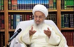 فرهنگ مذهبی مظلوم است